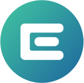 Emotion Service
