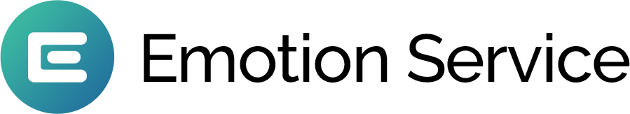 Emotion Service