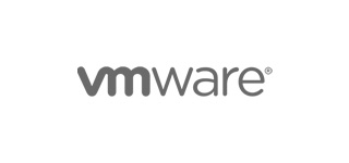 VMWare logo